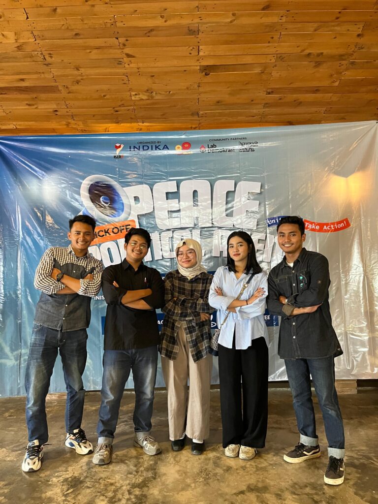 WhatsApp Image 2025-03-17 at 16.45.02_1b0c9827