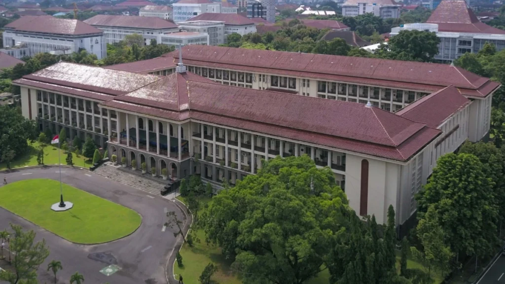 Realita Jogja: IPM Tinggi, Peluang Kerja Tipis, Lulusan Pergi