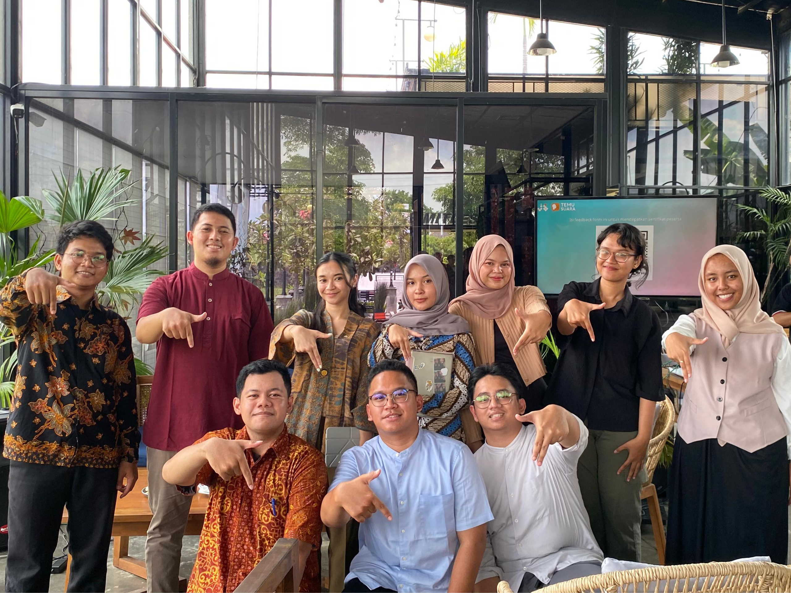 DPD RI Dorong Pengawasan Anggaran DIY di Tengah Efisiensi Fiskal